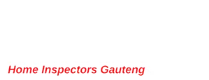 Independent Home Inspectors Gauteng logo
